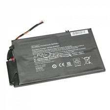 Batterie compatible 14.8V 52Wh