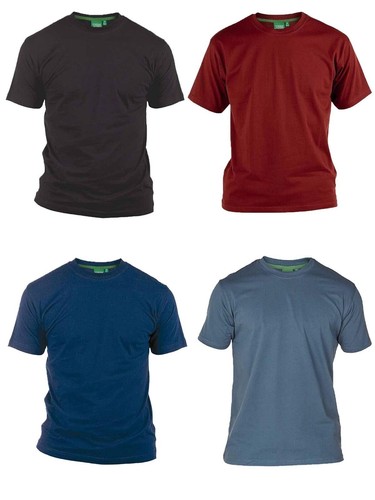 D555 homme grande - homme,