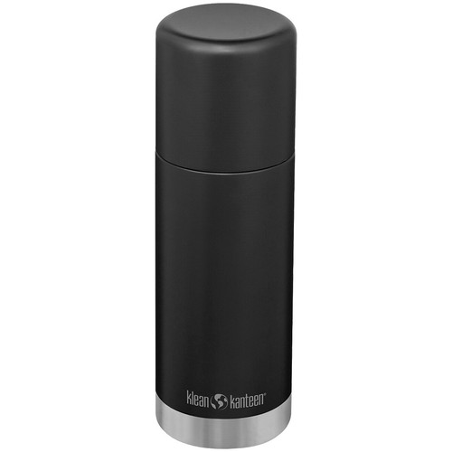 Klean kanteen gourde isotherme - klean,
