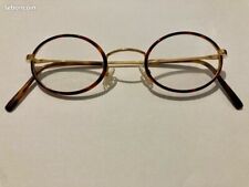 Montures de lunettes Henry Jullien STORY