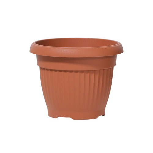 Terra pot fleurs - de,
