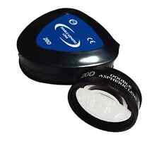 1 pc 20D double objectif