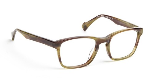 Lunettes vue créateur - lunettes,