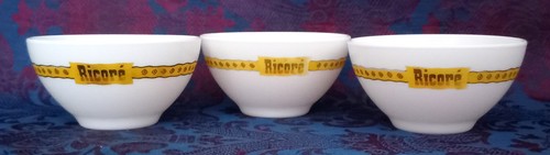 Arcopal ricore bol x - *, *