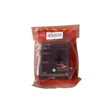 Maxon Moteur EPOS2 24/5 367676