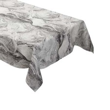 Nappe de Table en Toile Cirée