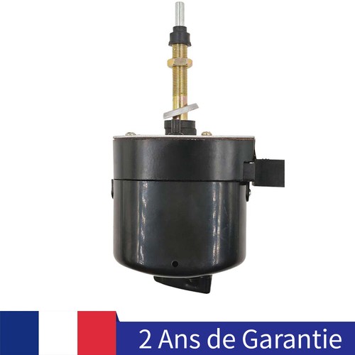 Moteur essuie glace - moteur, d'essuie-glace