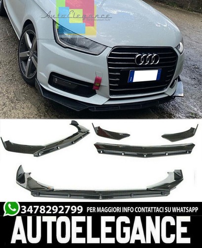 Audi 2010 2018 lame sous - 2010-2018,