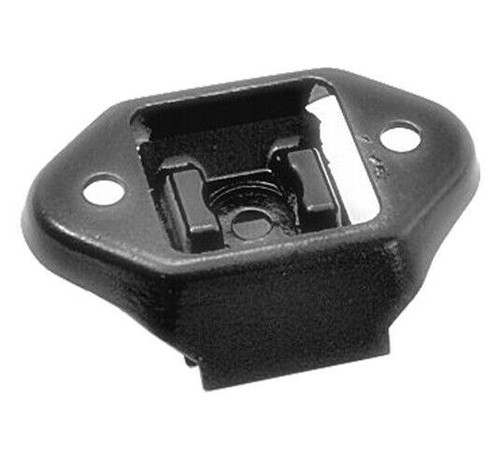 Support moteur arriere suzuki - support,