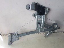 Lève vitre électrique