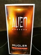 Thierry Mugler Alien Goddess ,Eau de Parfum Intense , Vapo 60ml