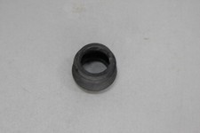 TGB Lame 600 1000 Target 600