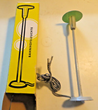 Märklin 7047 H0 Lampe De Gare