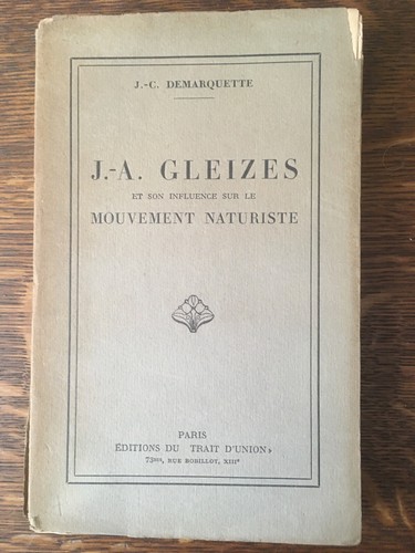 Demarquette biographie - demarquette,