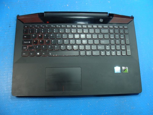 Lenovo ideapad - ideapad, 15.6”