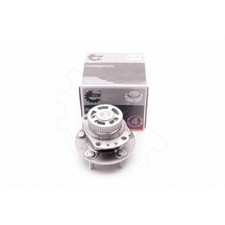 Pour Chrysler Voyager/Grand