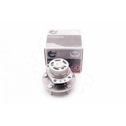 Pour chrysler voyager grand - chrysler, voyager/grand