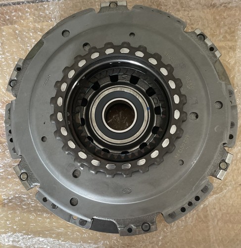 Embrayage neuf clio - clio,