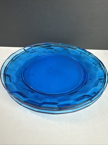 Tupperware prism fortecrisa - prism,