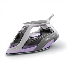 Imetec Intellifast Fer À