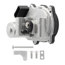 Intake Manifold Actionneur