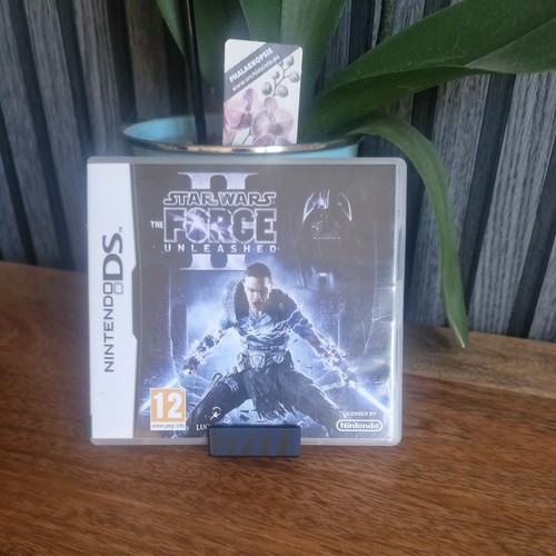 Jeu star wars le - jeu,