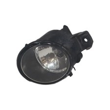 Anti brouillard gauche (feux)