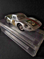 Voiture De Circuit JouEF