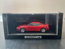 Minichamps Toyota Celica 1994