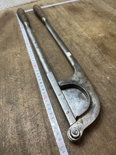 Coupe-queue Gasselin Paris 