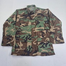 Veste US NAVY Seabees moyen