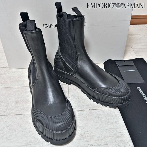 Emporio armani italian - armani,