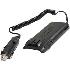 Chargeur Voiture Pour Talkies