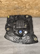 Reservoir AdBlue PEUGEOT 208 1