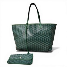 GOYARD Sac Saint Louis PM