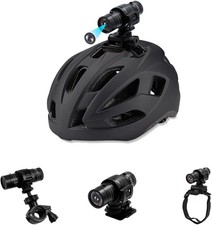 Action Cam Mini Caméra De