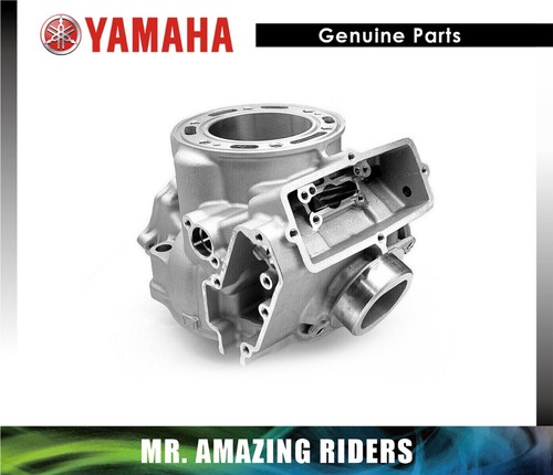 Yamaha genuine 2016 2023 - genuine,