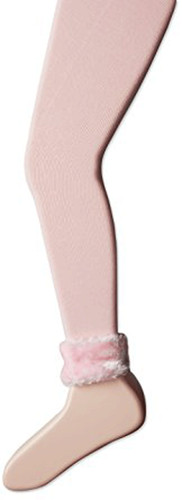 Jefferies socks girl - socks, girl's