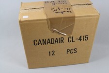 ZC2816 Zenith 1/500 Boite 12