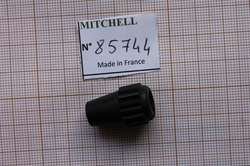 Vis contrepoids moulinet - vis,