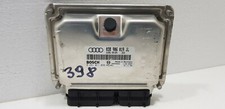 Audi 9 tdi - a4, 1.9