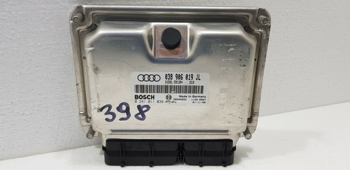 Audi 9 tdi - a4, 1.9
