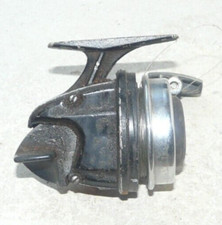 Fario fb40 moulinet ancien - fb40,