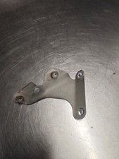 🇫🇷 ♻️ AUDI Q7 4L Support D'AILE PARE BOUE 4L0821135 GAUCHE