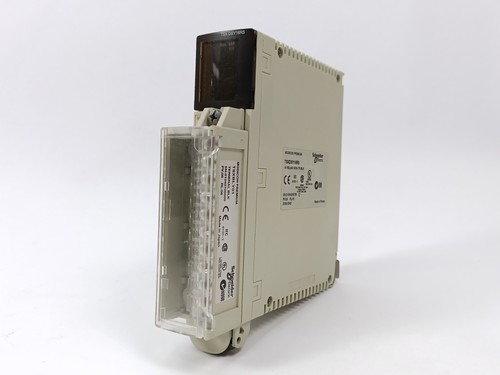 Schneider automation - schneider,