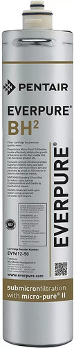 Everpure bh2 cartouche - everpure,