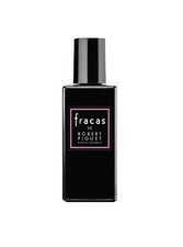 FRACAS Eau De Parfum Perfume
