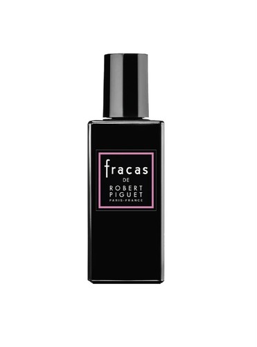 Fracas eau parfum perfume - fracas, de
