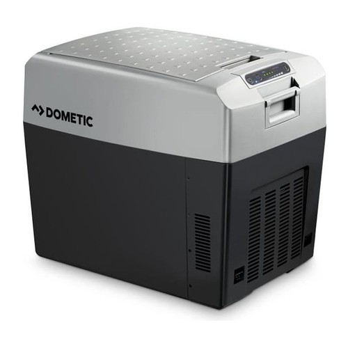 Dometic glaciere - dometic,