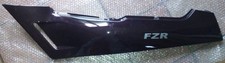Cache latéral Yamaha 1000 FZR